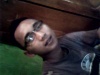 B0t4k pisan jen0nge
